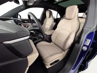 View 37