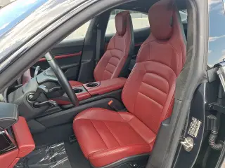 View 37