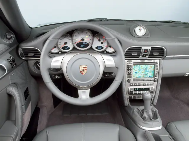 Photo 38