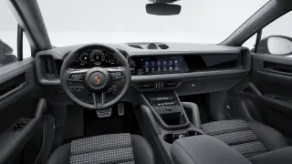 View 29