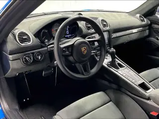 View 29