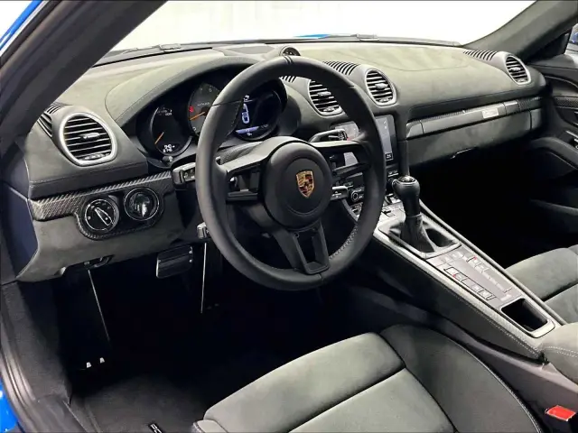 View 30