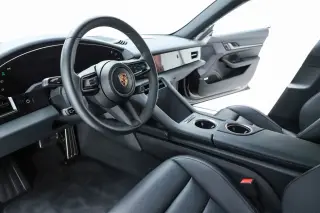 View 29