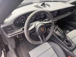 View 25