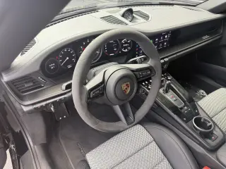 View 29