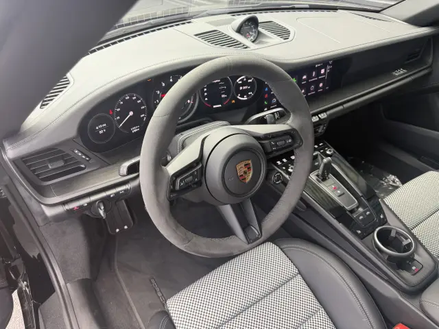 View 30