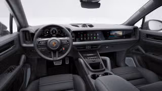 View 25