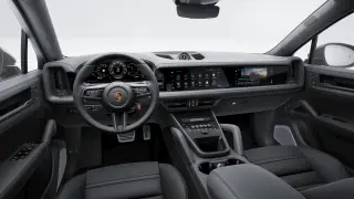 View 29
