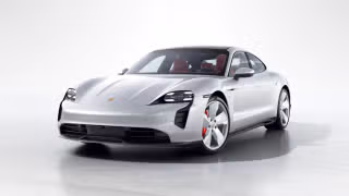 Used 2024 Porsche Taycan S with VIN WP0AB2Y12RSA35814 for sale in Hawthorne, CA