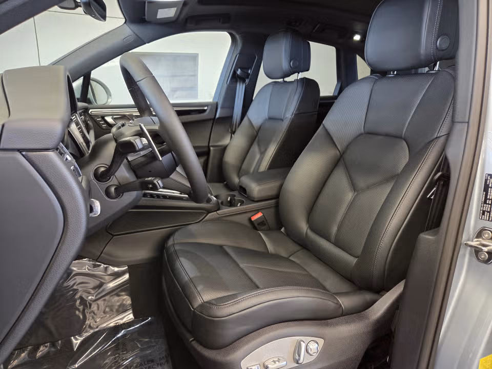 Photo 27