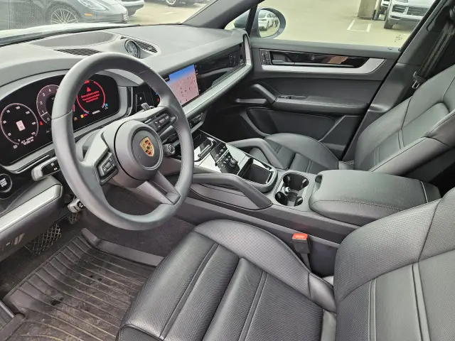 View 30