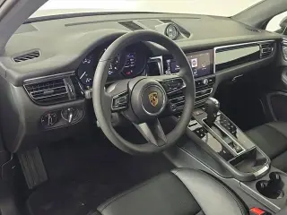 View 29
