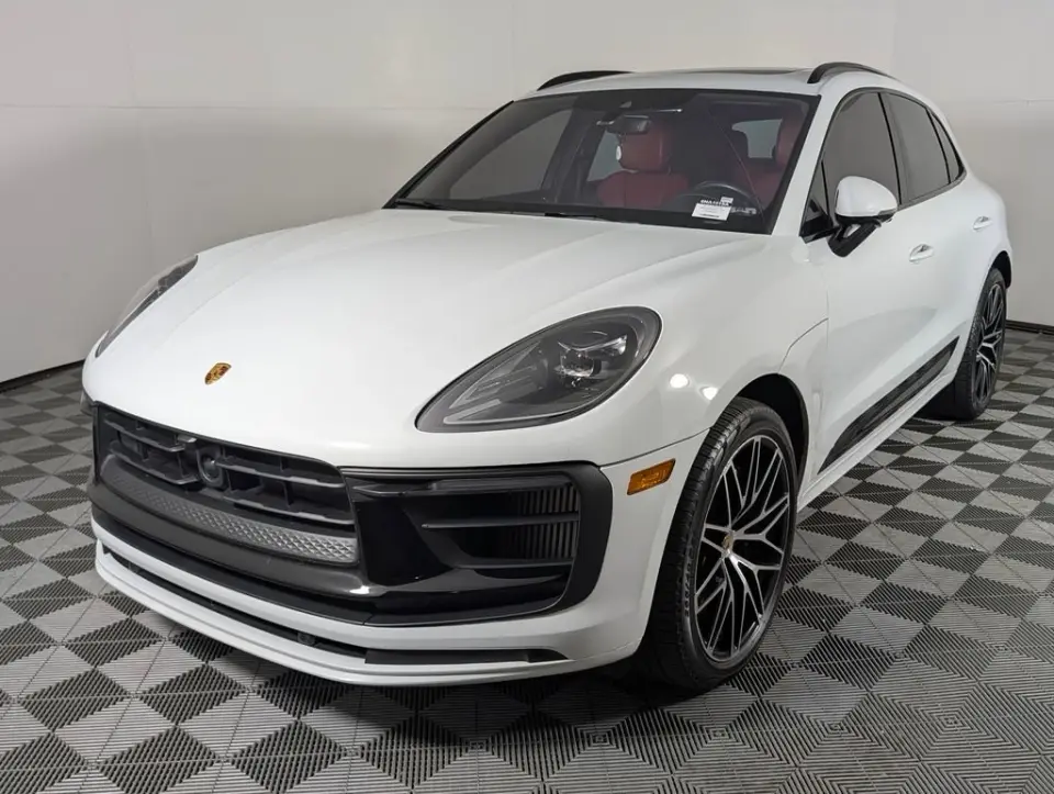 View 7