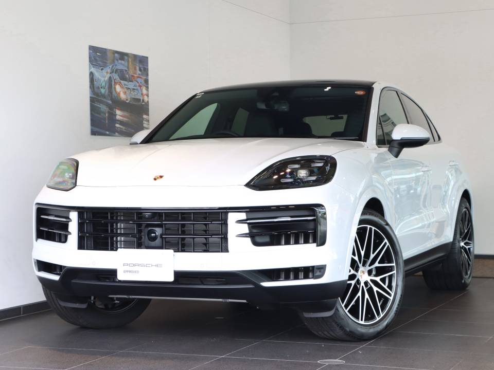 メーカー不明 ロスマンズ ポルシェ 中古 販売中のポルシェ新車 中古車