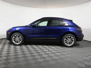2025 Porsche Macan Base - Photo 13