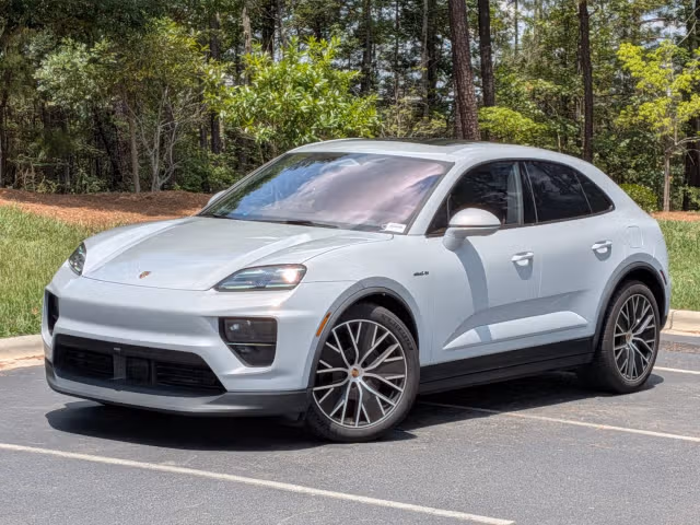 WP1AD2XA3SL077798