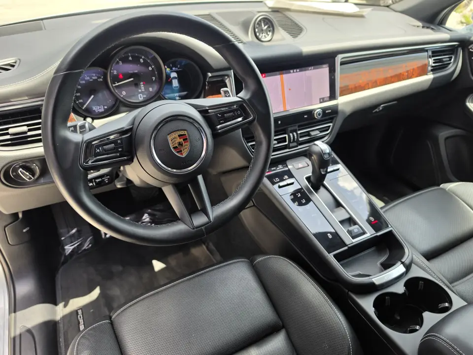 Photo 39