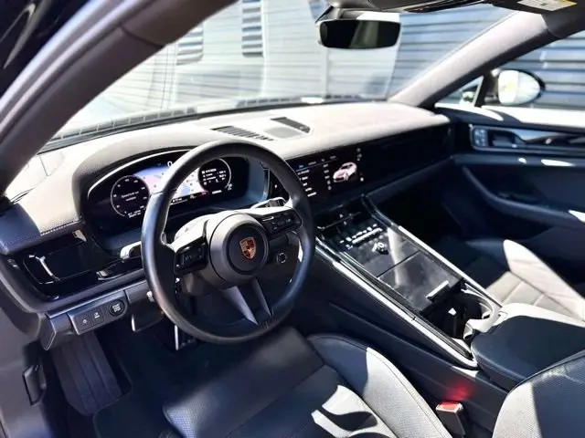 View 31