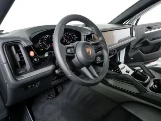 View 29
