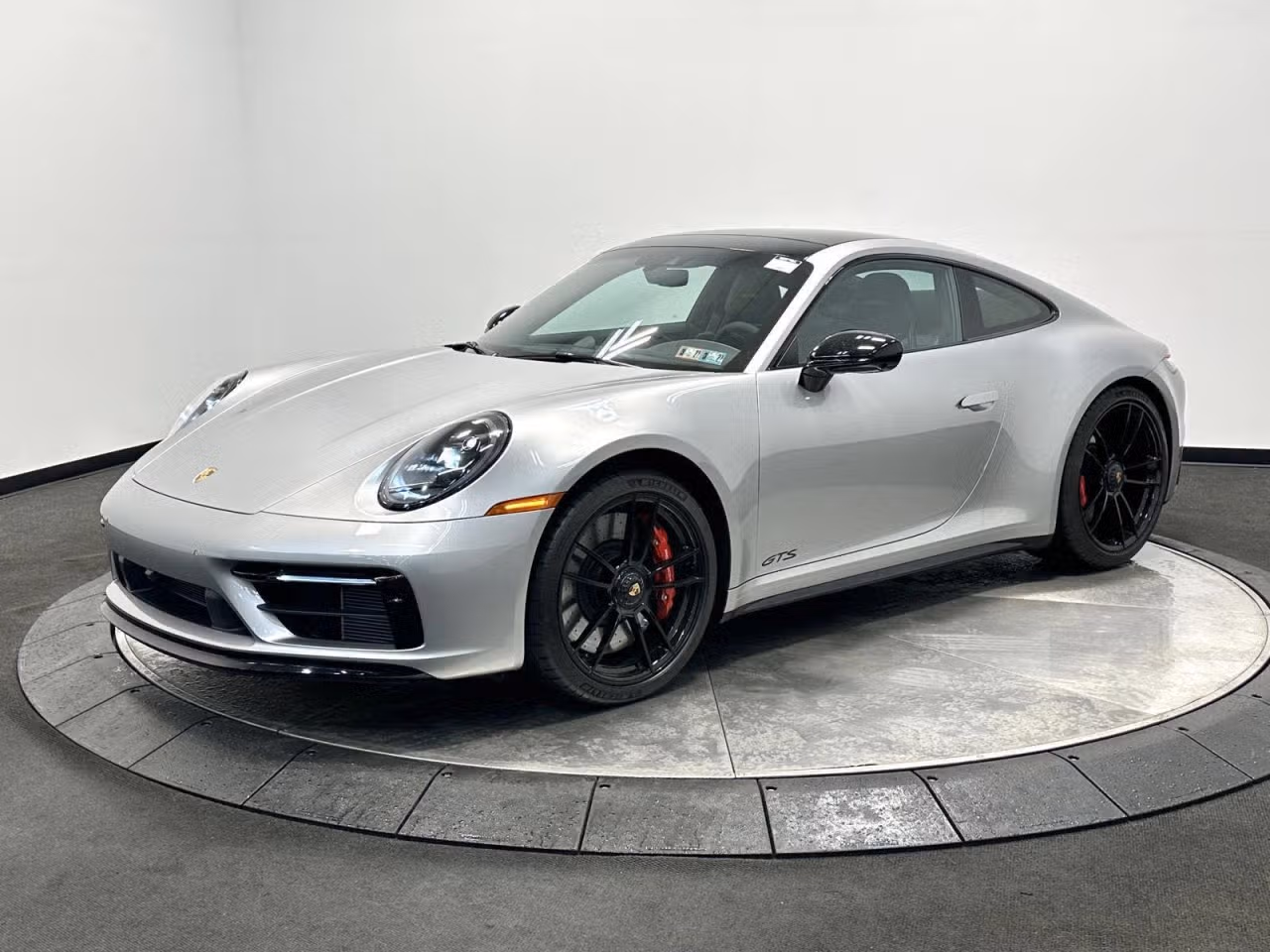 View 4