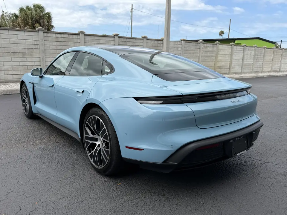 Photo 23