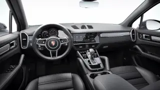 View 29