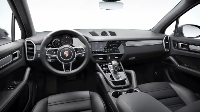 View 30