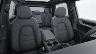 View 37