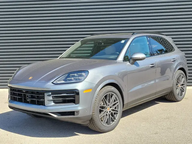 View 6