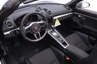 View 29