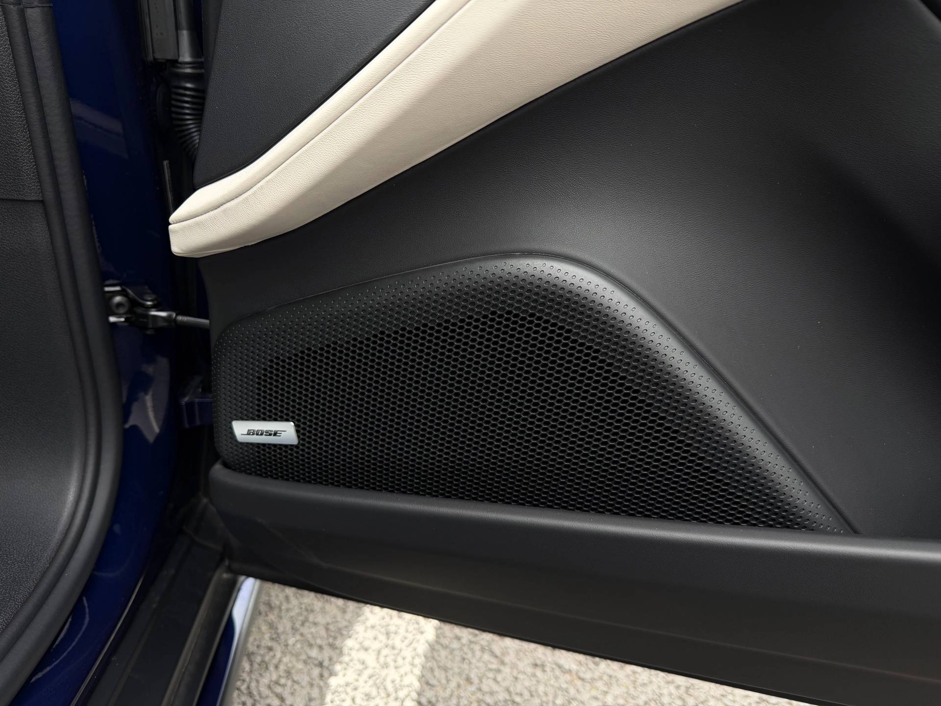 Panamera 4 E-Hybrid, photo 33 of 33