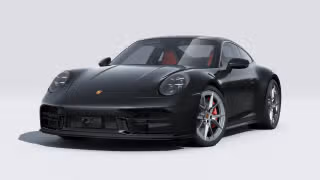 WP0AH2A91SS229719