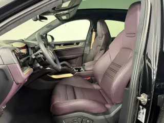 View 37