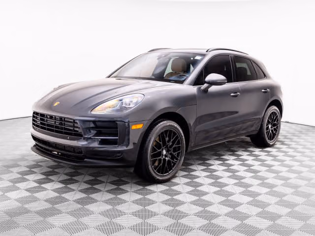 WP1AA2A57MLB13678