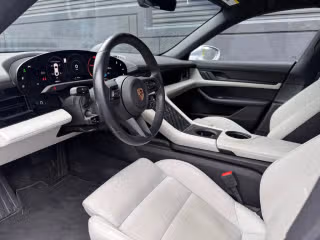 View 25