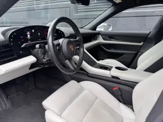 View 29