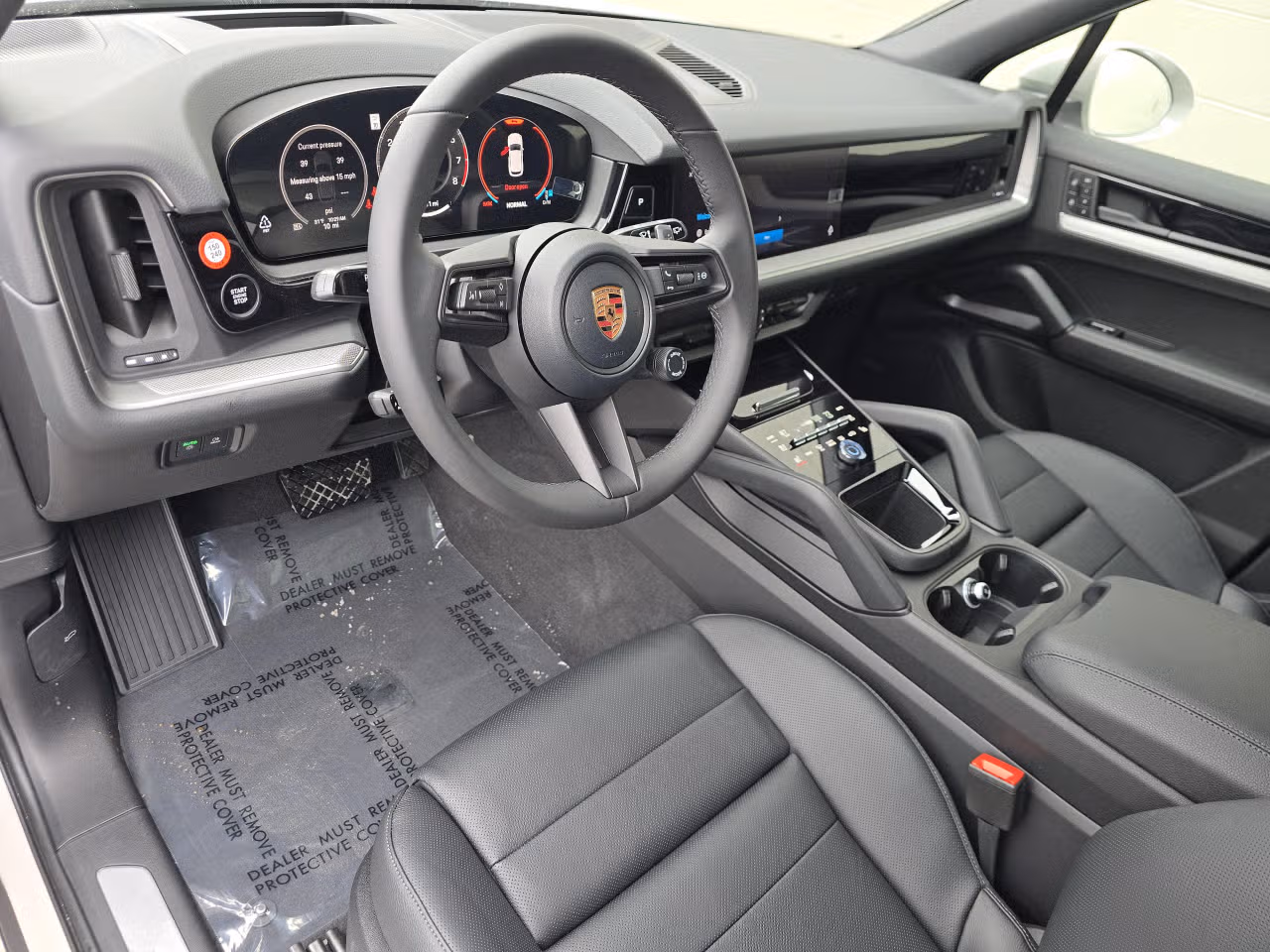 Photo 28