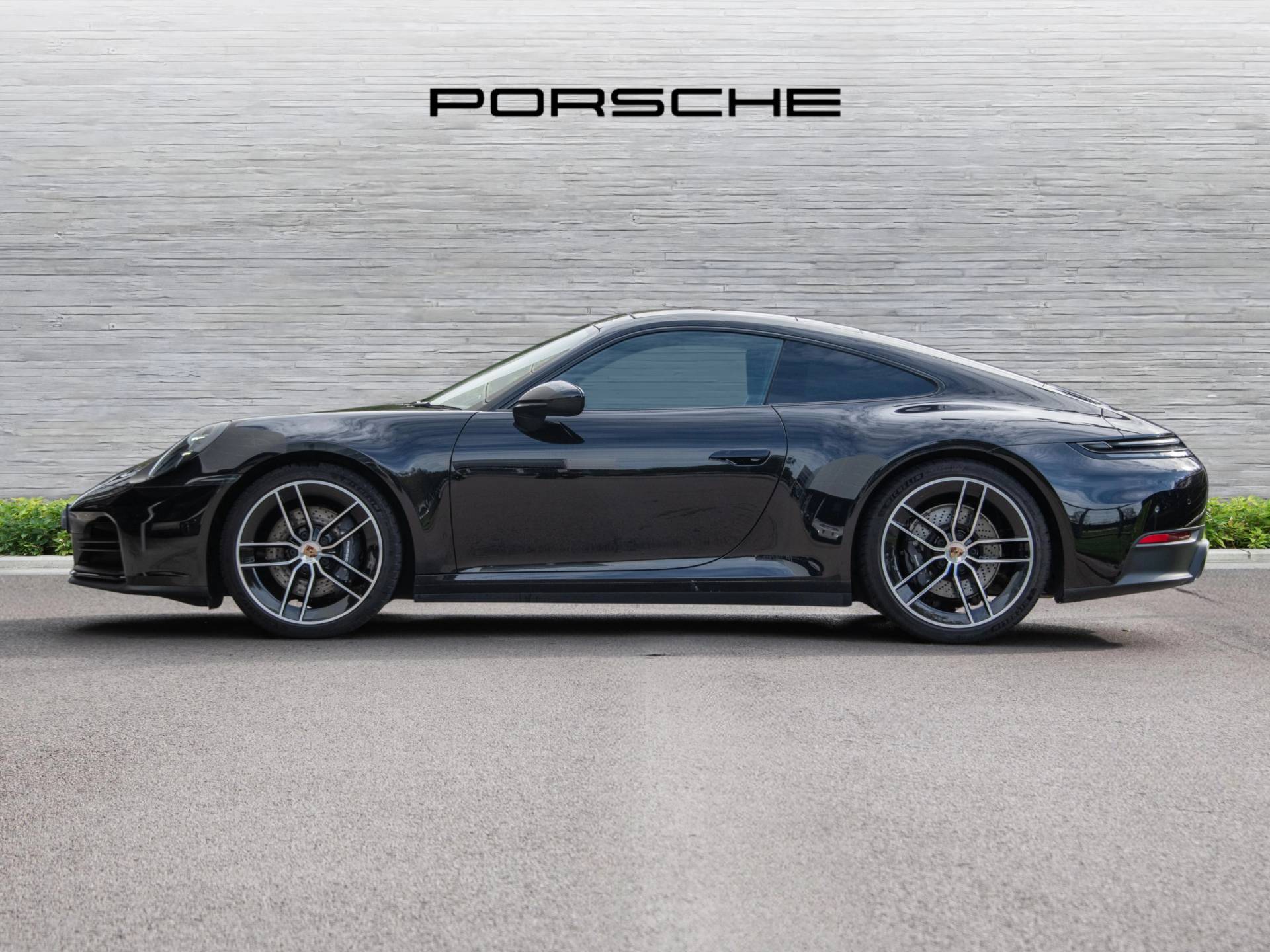 911 Carrera, photo 2 of 59