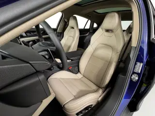 View 37