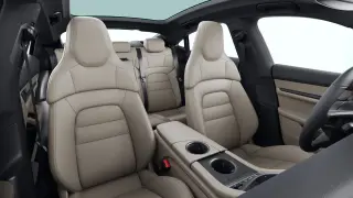 View 37