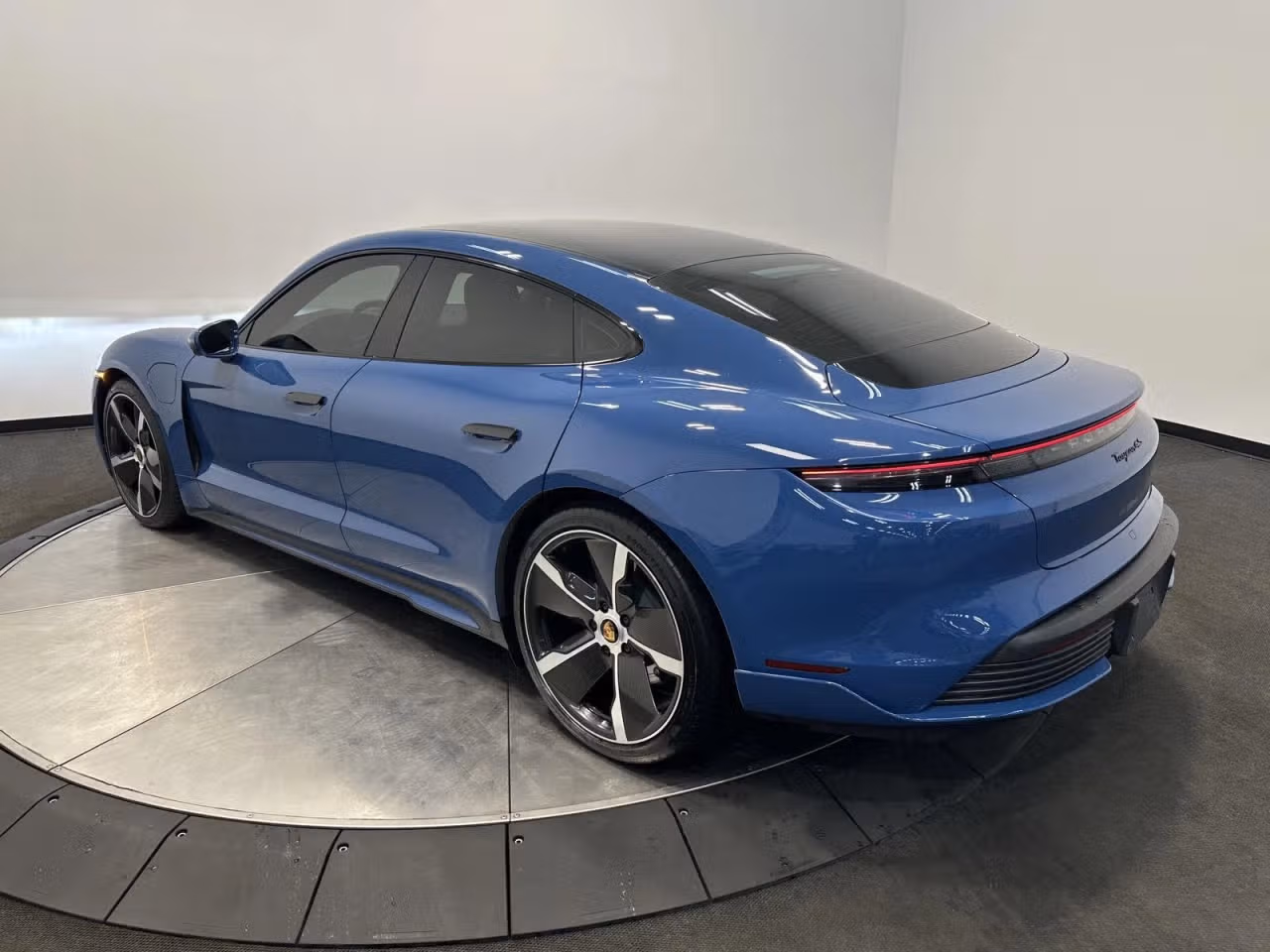 View 20