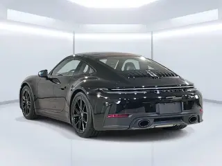 2025 Porsche 911 S - Photo 21