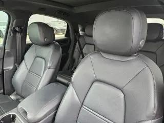 View 37