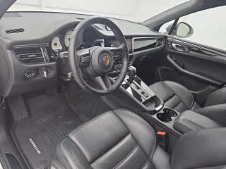 Photo 25