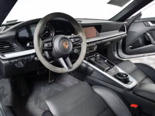 2024 Porsche 911 S - Photo 25