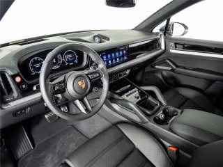Photo 25