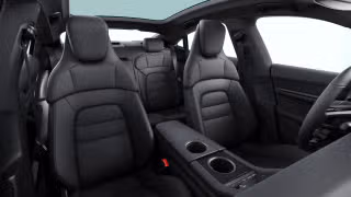 View 33
