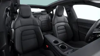 View 37