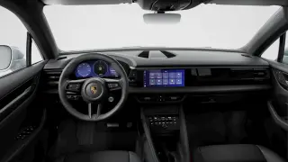 View 29