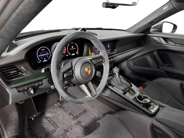 View 30